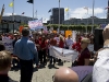 aids_protest_032.jpg