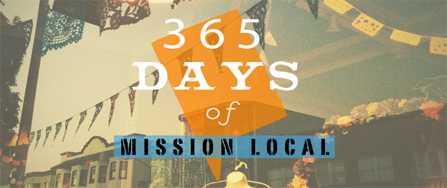 31 Days of Mission Local (276K)
