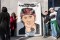 poster of Amilcar Perez-Lopez