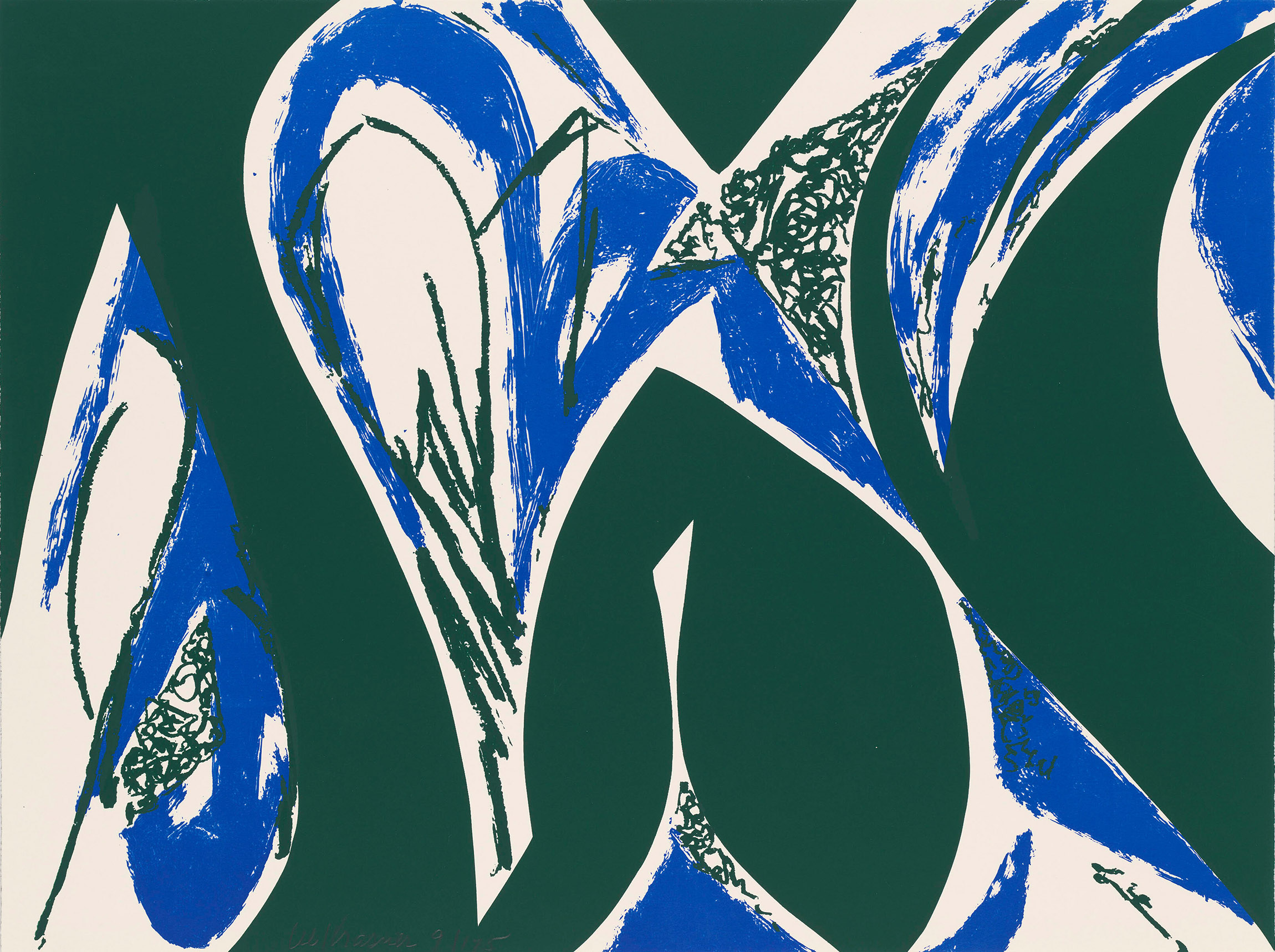 What's on now at San Francisco museums, September 2026