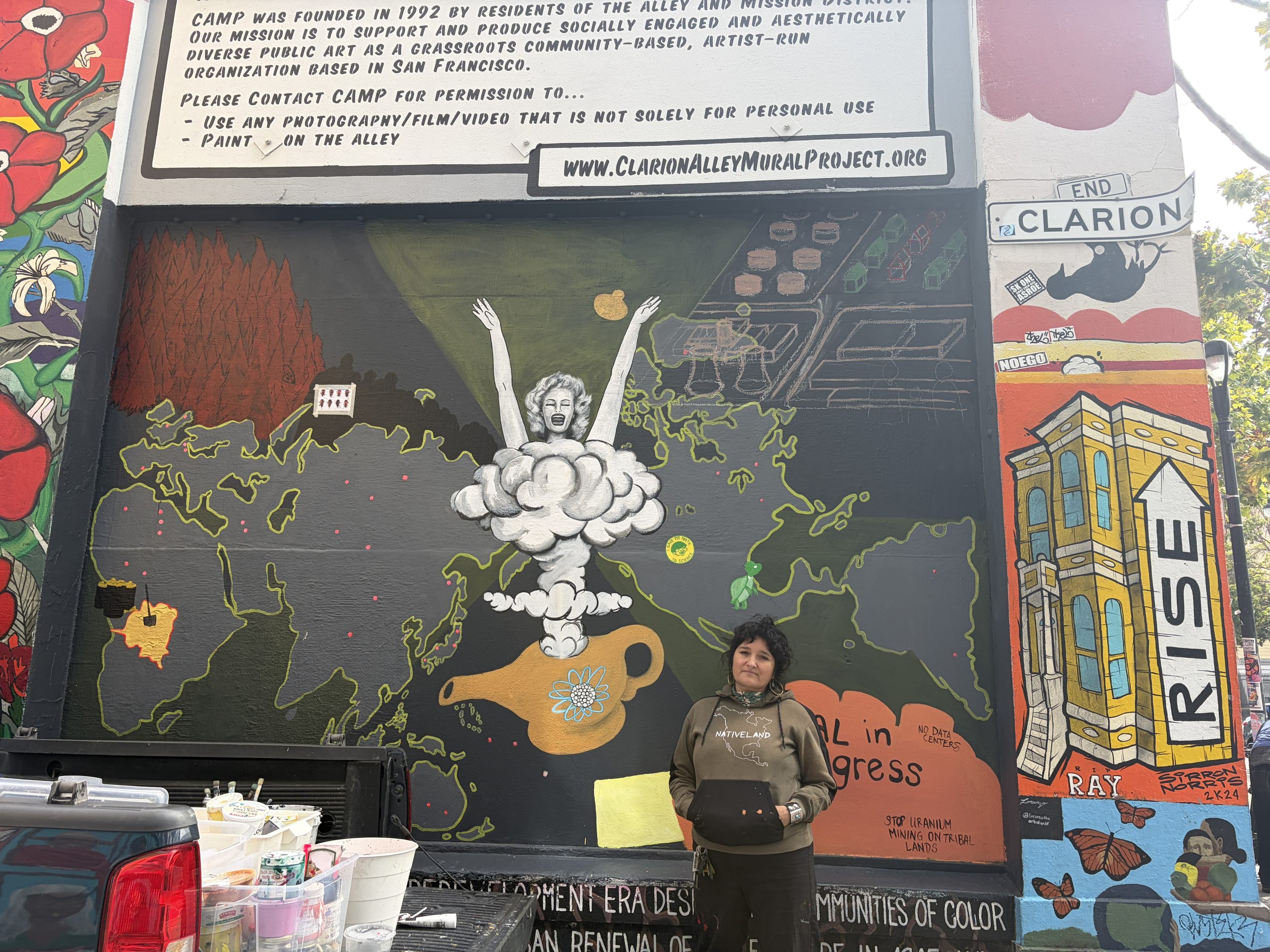 san-francisco-muralist-nuclear-power