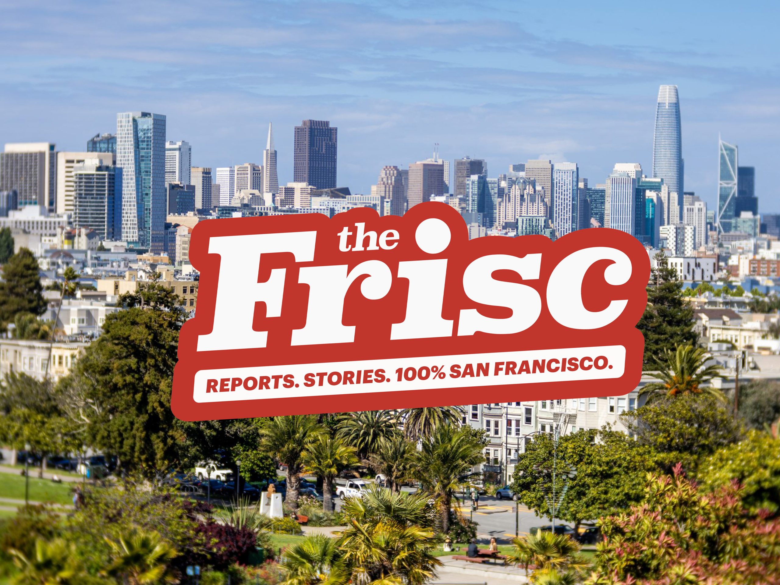 The Frisc, nonprofit news site with strong housing focus, to close